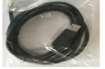 Кабель связи RS232 / USB cable